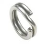 New Arrivals Owner Hyper Wire Split Rings 5196 2 New Arrivals Owner Hyper Wire Split Rings 5196