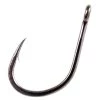 Owner 5307 Gorilla Light Bait Hook Pro Packs 2 Owner 5307 Gorilla Light Bait Hook Pro Packs