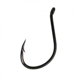 Owner Cutting Point SSW Bait Hooks Pro Pack #5311 20 Owner Cutting Point SSW Bait Hooks Pro Pack #5311