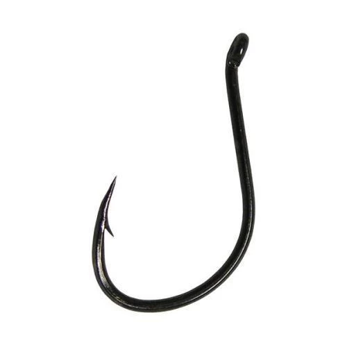 Owner Cutting Point SSW Bait Hooks Pro Pack #5311 12 Owner Cutting Point SSW Bait Hooks Pro Pack #5311