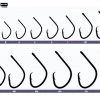 Owner Mutu Light Circle Hook Bulk Pack New Arrivals