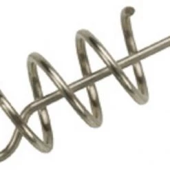 OWNER Twistlock Pro Pack CPS Centering Pin Spring 5324 New Arrivals