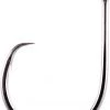 Owner SSW Circle Hook, Hangnail Point