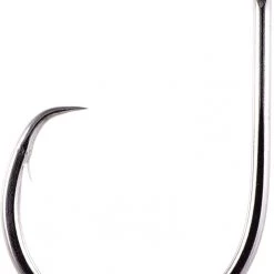 Owner SSW Circle Hook, Hangnail Point