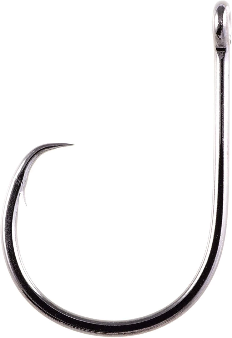Owner SSW Circle Hook, Hangnail Point 7 Owner SSW Circle Hook, Hangnail Point