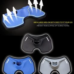 Centaur Gimbal Belt II