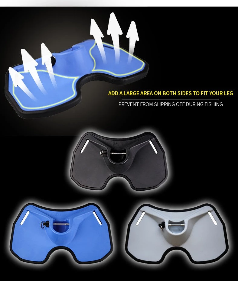 Centaur Gimbal Belt II 5 Centaur Gimbal Belt II