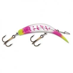 Luhr Jensen Luhr-Jensen Kwikfish