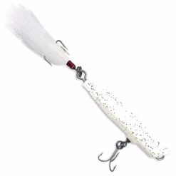 Lures Atom Striper Swiper