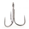 New Arrivals Owner Treble Hooks ST-36 5636