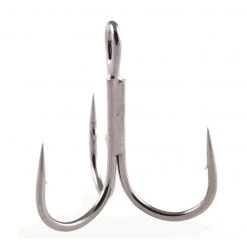 New Arrivals Owner Treble Hooks ST-36 5636