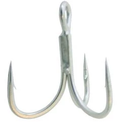 Owner Stinger 2X Treble Hooks ST-46TN New Arrivals