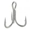 New Arrivals Owner ST66 Saltwater 4x Strong Treble Hooks