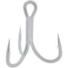 Owner STX-68 Treble Hooks 1 Owner STX-68 Treble Hooks