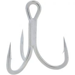 Owner STX-68 Treble Hooks