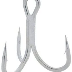 Owner STX-68 Treble Hooks