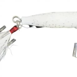 Lures Atom Striper Swiper