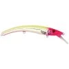Reef Runner Ripshad Little Ripper Lure Lures