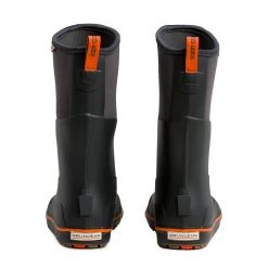 Grundens 12" Deck Boot New Arrivals 19 Grundens 12