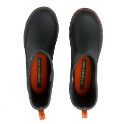 Grundens 12" Deck Boot New Arrivals 23 Grundens 12