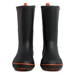 Grundens 12" Deck Boot New Arrivals 18 Grundens 12