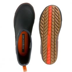 Grundens 12" Deck Boot New Arrivals 27 Grundens 12
