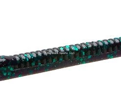 Zoom Trick Worm New Arrivals