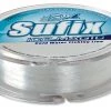 Sufix Ice Magic Ice Fishing Line New Arrivals 1 Sufix Ice Magic Ice Fishing Line New Arrivals