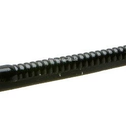 Zoom Trick Worm New Arrivals