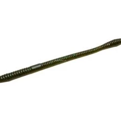 Zoom Trick Worm New Arrivals 11 Zoom Trick Worm New Arrivals