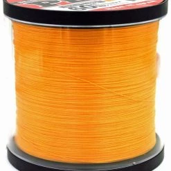 Sunline Siglon PEx8 8-Strand Braided Line New Arrivals
