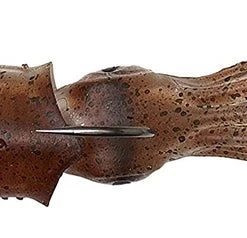 Savage Gear 3D Swim Squid