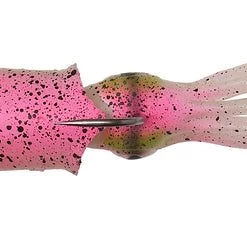 Savage Gear 3D Swim Squid