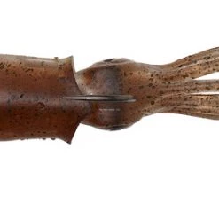 Savage Gear 3D Swim Squid