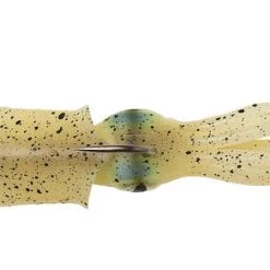 Savage Gear 3D Swim Squid