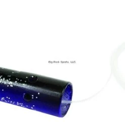 Lures Sea Striker Rigged Cedar Plug, 6