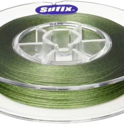 Braided & Super Lines Sufix 832 Advanced Superline Braid