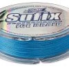 Sufix Performance Braid Ice Fishing Line