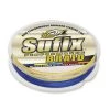 New Arrivals Sufix Performance Braid Metered 333 Yds 50 Lb