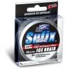 Sufix Braid Ice Fishing Line New Arrivals