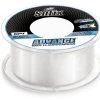 New Arrivals Sufix Advance Fluorocarbon 100% Fluorocarbon