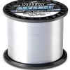 Sufix Advance Fluorocarbon Line, 6lb Test, 1200yd New Arrivals