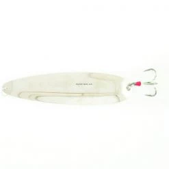 Nichols Lures Ben Parker Flutter Spoon New Arrivals 22 Nichols Lures Ben Parker Flutter Spoon New Arrivals
