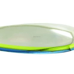 Nichols Lures Ben Parker Flutter Spoon New Arrivals 23 Nichols Lures Ben Parker Flutter Spoon New Arrivals