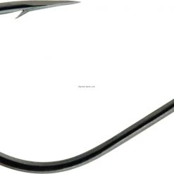 VMC Spinshot Drop Shot Hook, Spark Point New Arrivals 11 VMC Spinshot Drop Shot Hook, Spark Point New Arrivals