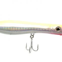 New Arrivals Tsunami Talkin' Popper 66 New Arrivals Tsunami Talkin' Popper