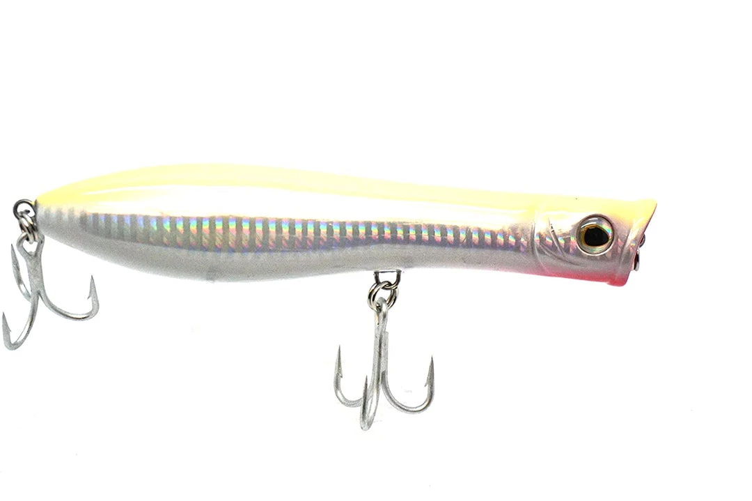 New Arrivals Tsunami Talkin' Popper 14 New Arrivals Tsunami Talkin' Popper