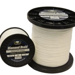 Momoi Diamond Braid Generation III Hollow Core New Arrivals
