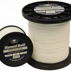 Momoi Diamond Braid Generation III Hollow Core New Arrivals