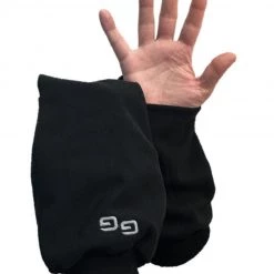 Glacier Gloves Katmai Fleece Overmitt Ice Fishing 749 7 Glacier Gloves Katmai Fleece Overmitt Ice Fishing 749